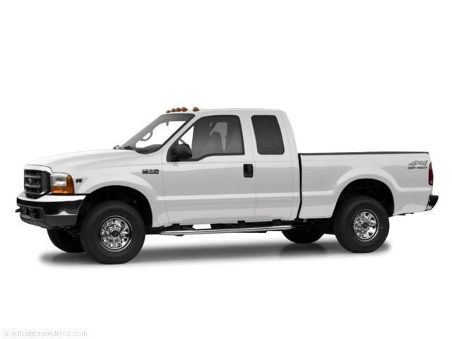 ford f-250 super duty 2001 1FTNX21F31EA50587 image ford f-250 super duty 2001 1FTNX21F31EA50587 image